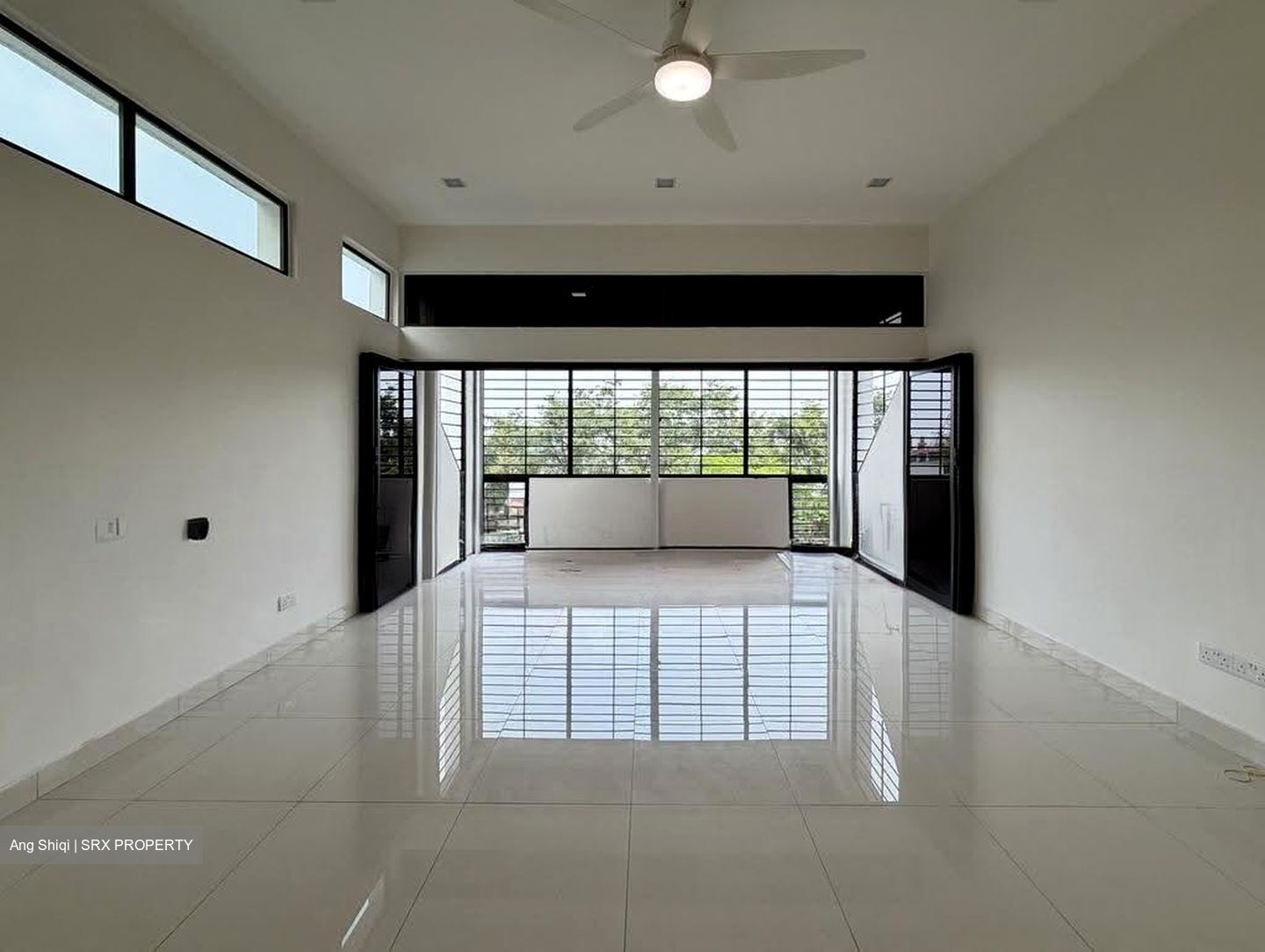 Clementi Park (D21), Condominium #628480401